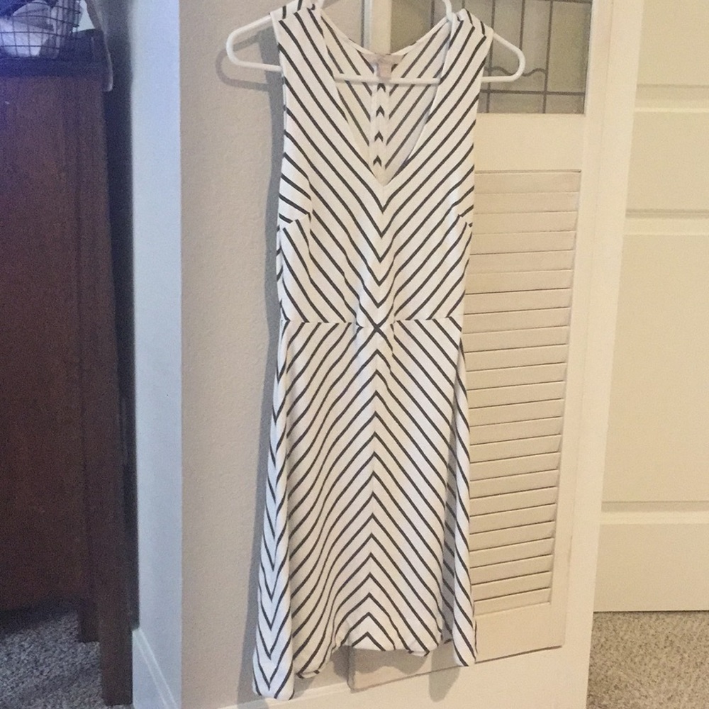 Cute, work dress